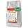 Pineta Orniluck Fast Multipower 1kg