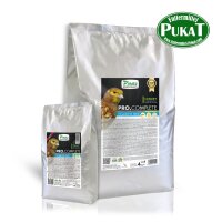 Pineta Pro Complete 1kg