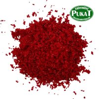 Pineta Red Past 1kg (lose)