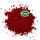 Pineta Red Past 1kg (lose)