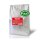 Pineta Red Past 1kg (lose)
