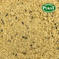 Pineta White Past Cria 1kg (lose)