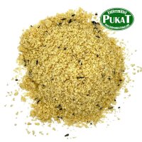 Pineta White Past Cria 1kg (lose)