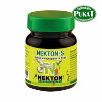 NEKTON-S 35g