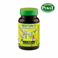 NEKTON-S 75g