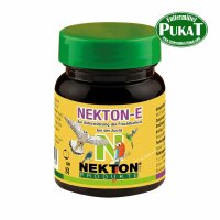 NEKTON-E 35g