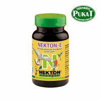 NEKTON-E 70g