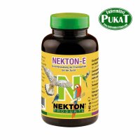 NEKTON-E 140g