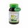 NEKTON-Biotin 75g