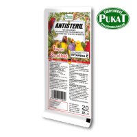 Pineta Antisteril Pulver 20g