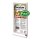 Pineta Antisteril Pulver 20g