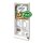Pineta Cip Vit 20g