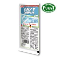 Pineta Enzy Complex 20g