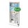 Pineta Enzy Complex 20g