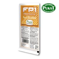 Pineta FP1 Protozym 20g