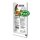 Pineta Lievitor 20g