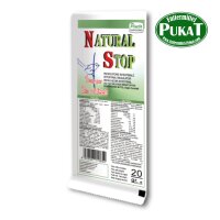 Pineta Natural Stop 20g