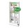 Pineta Natural Stop 20g