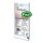 Pineta Nystamin 2 pulver 20g
