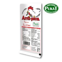 Pineta Anti Pica 20g