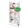 Pineta Anti Pica 20g