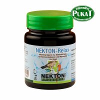 NEKTON-Relax 35g