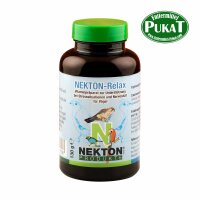 NEKTON-Relax 130g