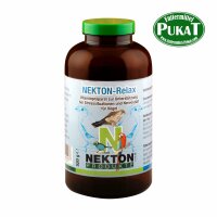 NEKTON-Relax 520g