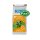 Claus Honig-Alleinfutter Typ III braun 1000g