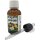 Pineta Antisteril 24ml - Gratis -Probe