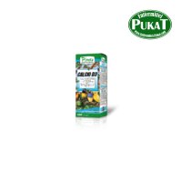 Pineta Calcio D3 flüssig 24ml