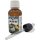 Pineta Calcio D3 flüssig 24ml-  gratis -Probe