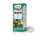Pineta Calcio D3 flüssig 24ml-  gratis -Probe