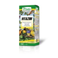 Pineta Vitazim 24ml