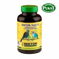 NEKTON-Tonic-K 100g