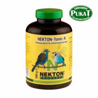 NEKTON-Tonic-K 200g