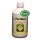 Comed Fertibol Bird 500ml