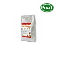 Pineta Orniluck Fast Multipower 4kg