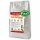 Pineta Orniluck Fast Multipower 4kg