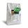 Pineta Pro Complete 4kg