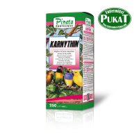 Pineta Karnythin 1Liter