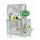 Pineta Parrocchetti Soft Plus 4kg
