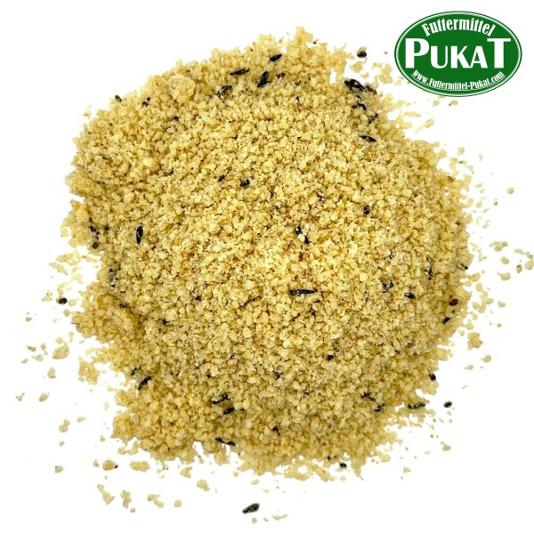 Pineta White Past Cria 4kg