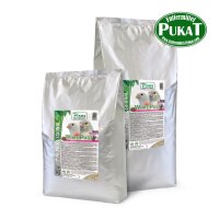 Pineta White Past Cria 4kg