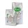 Pineta White Past Cria 4kg
