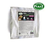 Pineta Pro Complete Zucht 500g