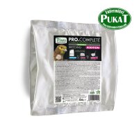 Pineta Pro Complete Zucht 500g