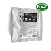 Pineta Pro Complete Mauser 500g