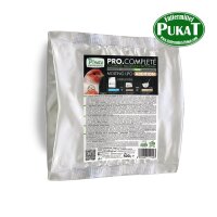 Pineta Pro Complete Mauser Lipo 500g