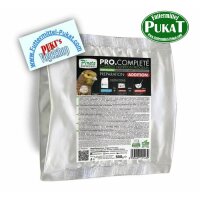 Pineta Pro Complete Zuchtvorbereitung 500g